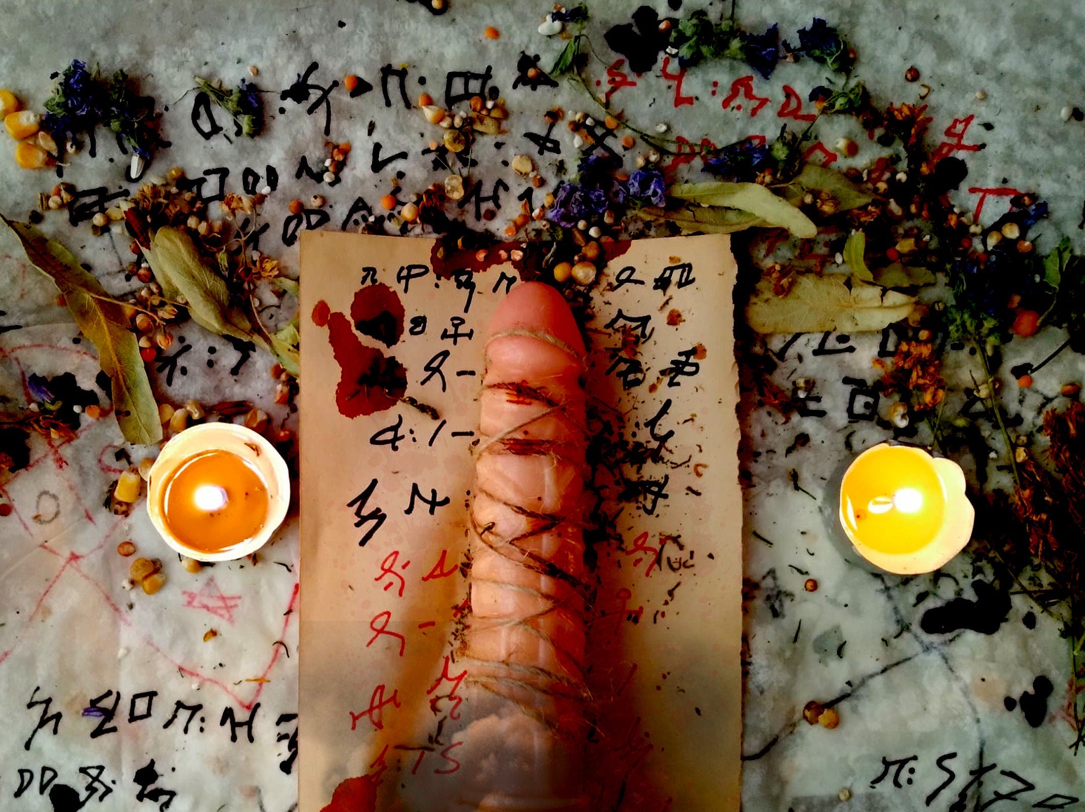 SEX MAGIC, cast spell/sex charm/Love Magic/Love Spell, Desire Me Charm/Lust Charm/Lust Charm/Sensibility Charm/Sex Charm,Magic ritual