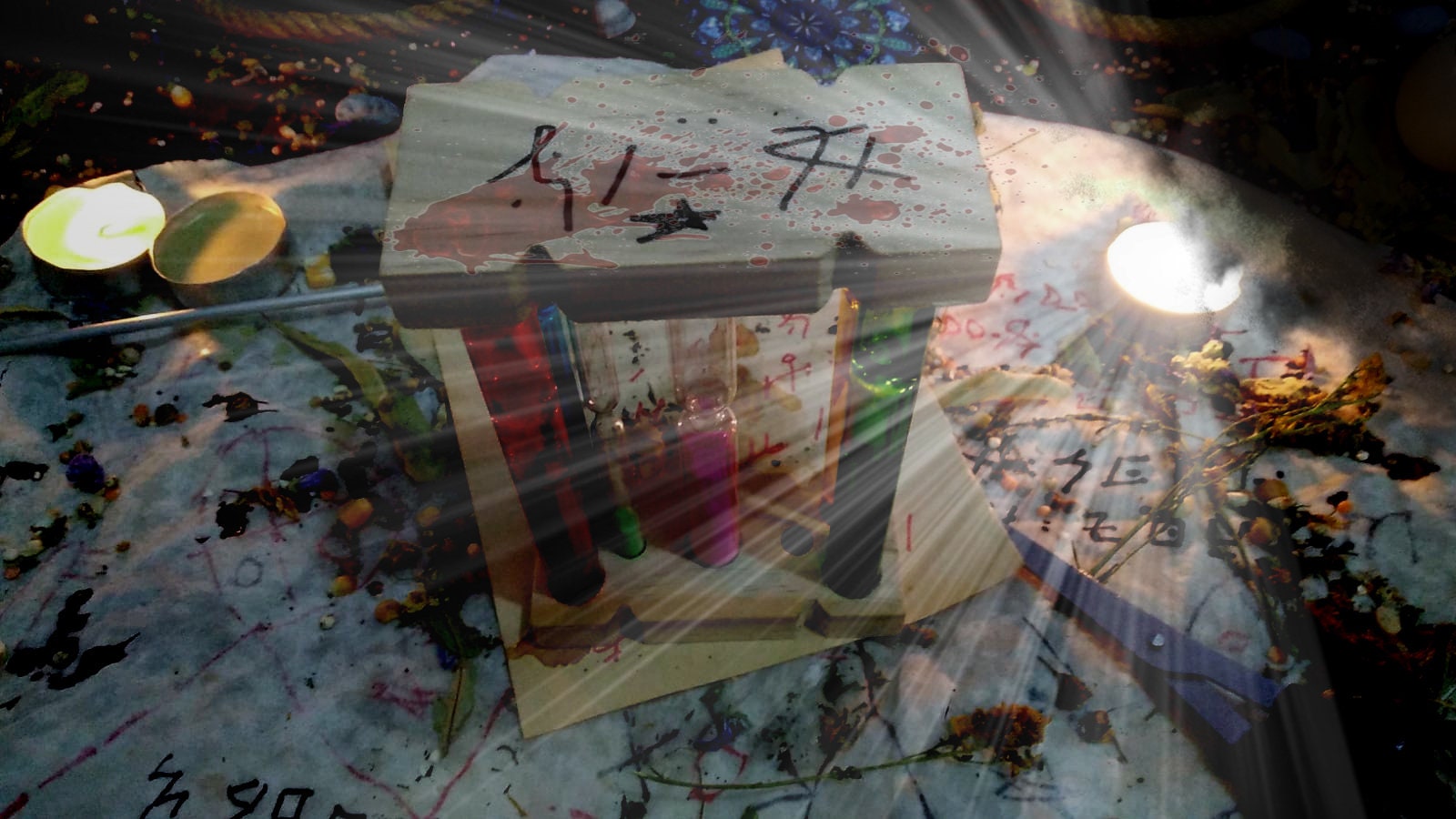 Bring back ex girlfriend/TIME BACKING SPELL,time magic/lover back spell,bring back spouses/Get your lover back,rewind time/spell casting