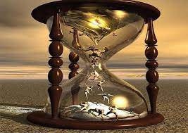 Bring back ex girlfriend/TIME BACKING SPELL,time magic/lover back spell,bring back spouses/Get your lover back,rewind time/spell casting