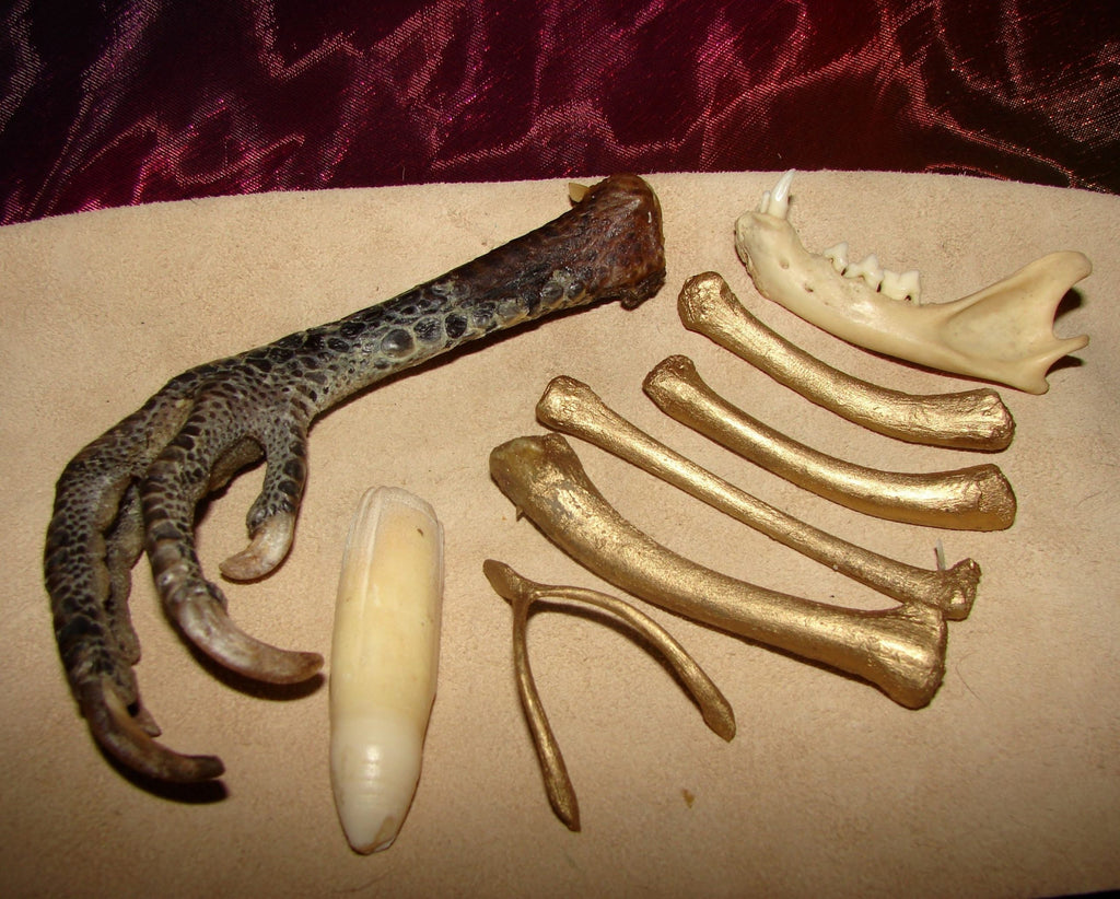 separation spell/cooling spell, banishment spell/abandonment spell, sorcery/black magic, casting spell/spousing spell/removal spell