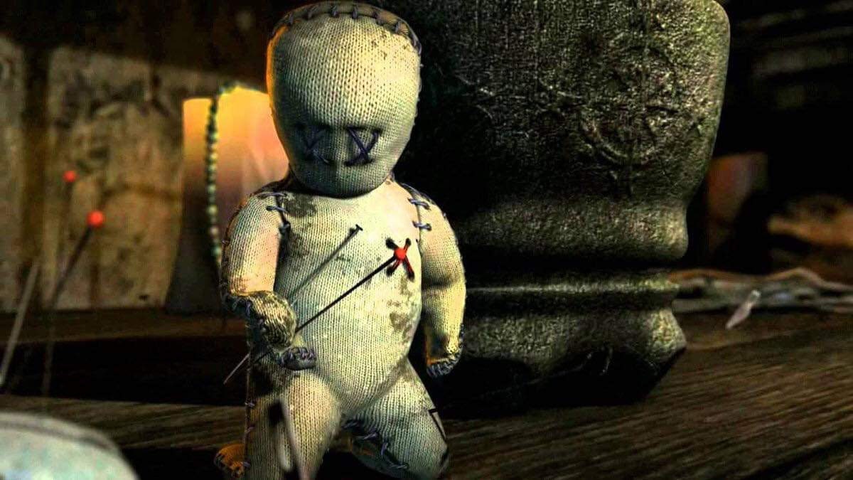 sending positive energy/Healing spell,Love Spell/ATTRACTION Spell,power spell/wealth spell,money spell/peace magic, magic of success, peace