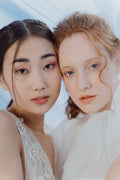 Lesbian Dating Ritual: Find Your Soulmate, Experience Emotional or Physical Attraction Between Women