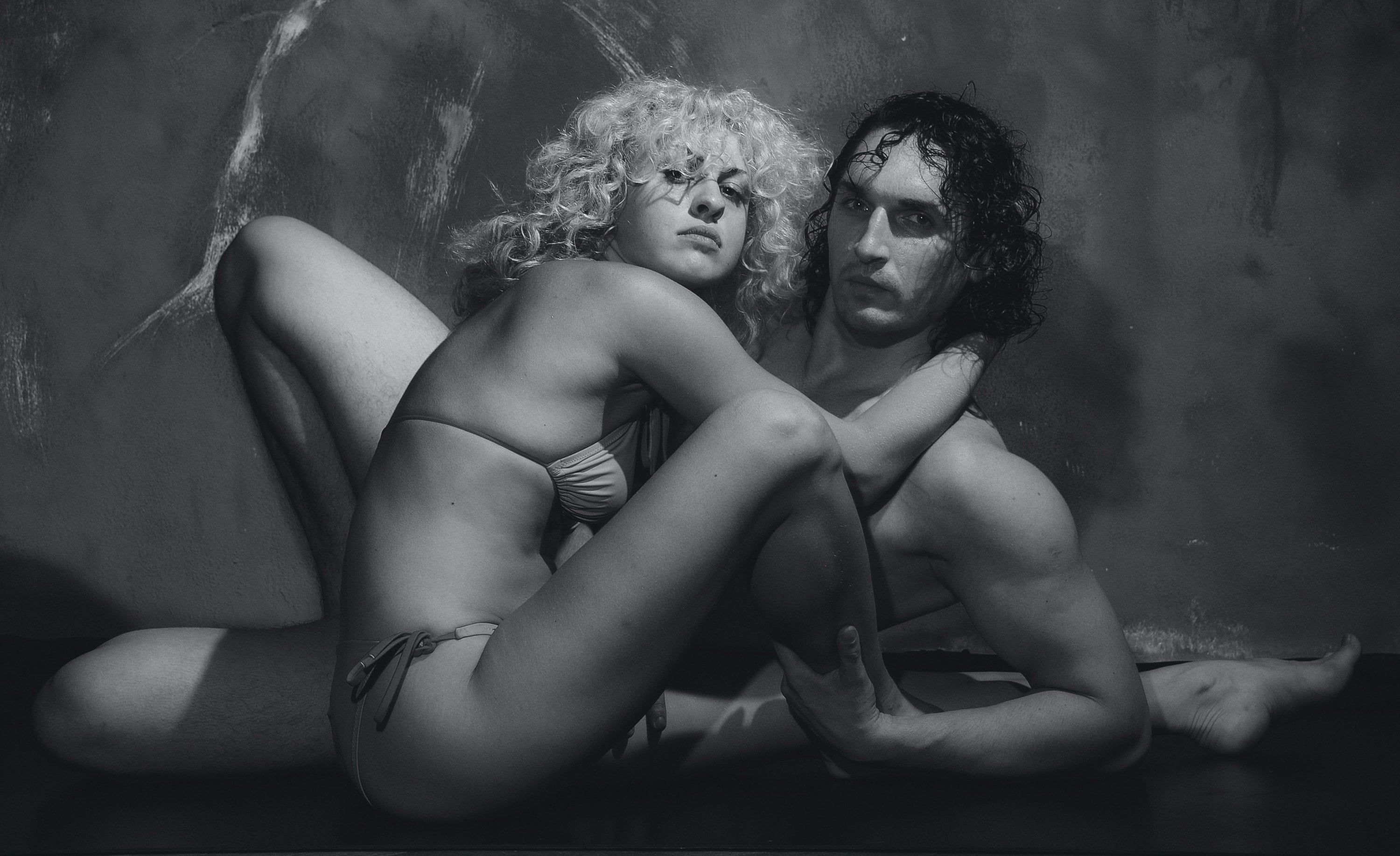 sex spell talisman/possession spell, quick possessive spell/spell ritual, witchcraft, breaking the spell/powerful spell, enchantment ritual