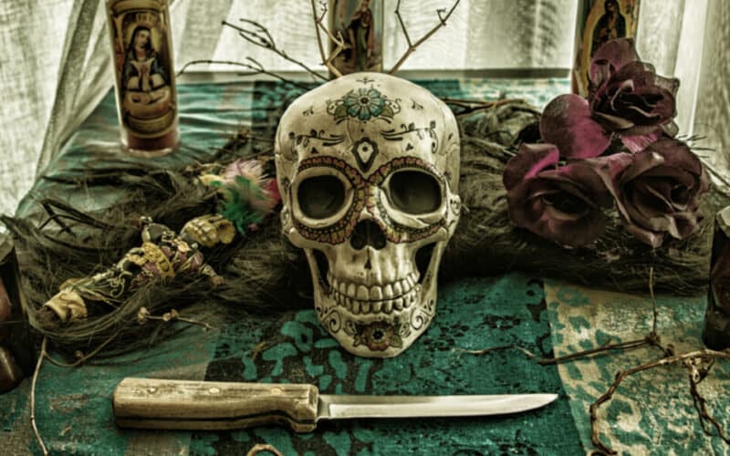 sending positive energy/Healing spell,Love Spell/ATTRACTION Spell,power spell/wealth spell,money spell/peace magic, magic of success, peace