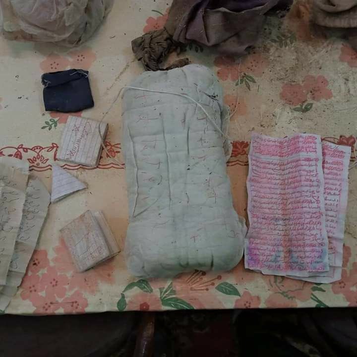 the magic of being positive/Fertility magic,MAGIC OF SUCCESS/Spirit Realm,psychic discovery/peace magic,love spell/penis enlargement,power