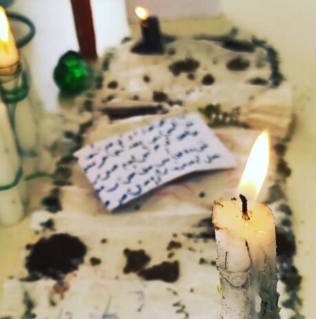 wealth spell,love spell/Magic spell,Healing spell/Power spell,Wealth spell,Money Spell/success spell,confidence spell/peace/spell cures