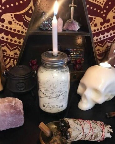 Black magic / Most powerful magic , Most Effective Spell / Beloved binding spell , Bed binding , devotion spell / Spell Cast/Magic Ritual