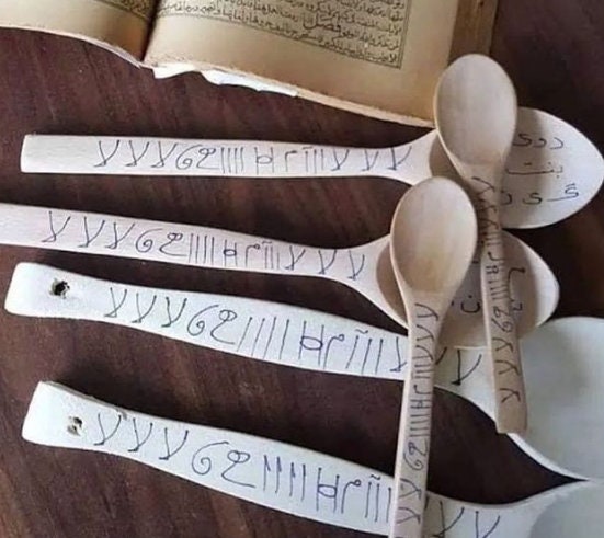 Black magic / Most powerful magic , Most Effective Spell / Beloved binding spell , Bed binding , devotion spell / Spell Cast/Magic Ritual