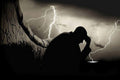 regret spell,Repentance/Repentance Spell/guilt spell/guilt feeling,casting spells/Strong spells, spell ritual, spell casting