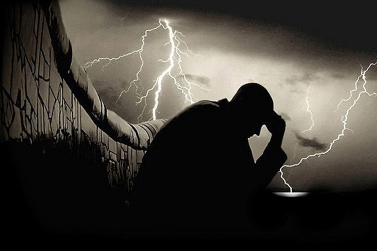 regret spell,Repentance/Repentance Spell/guilt spell/guilt feeling,casting spells/Strong spells, spell ritual, spell casting