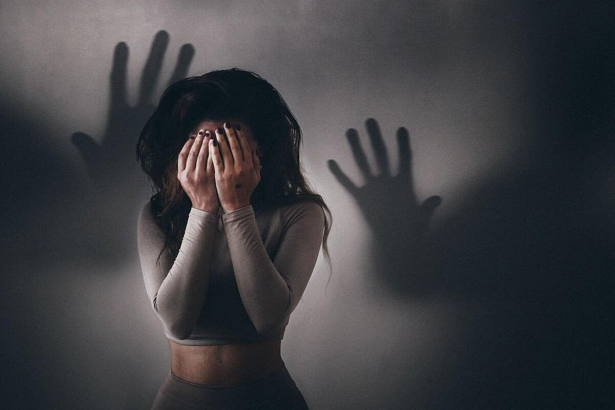 regret spell,Repentance/Repentance Spell/guilt spell/guilt feeling,casting spells/Strong spells, spell ritual, spell casting