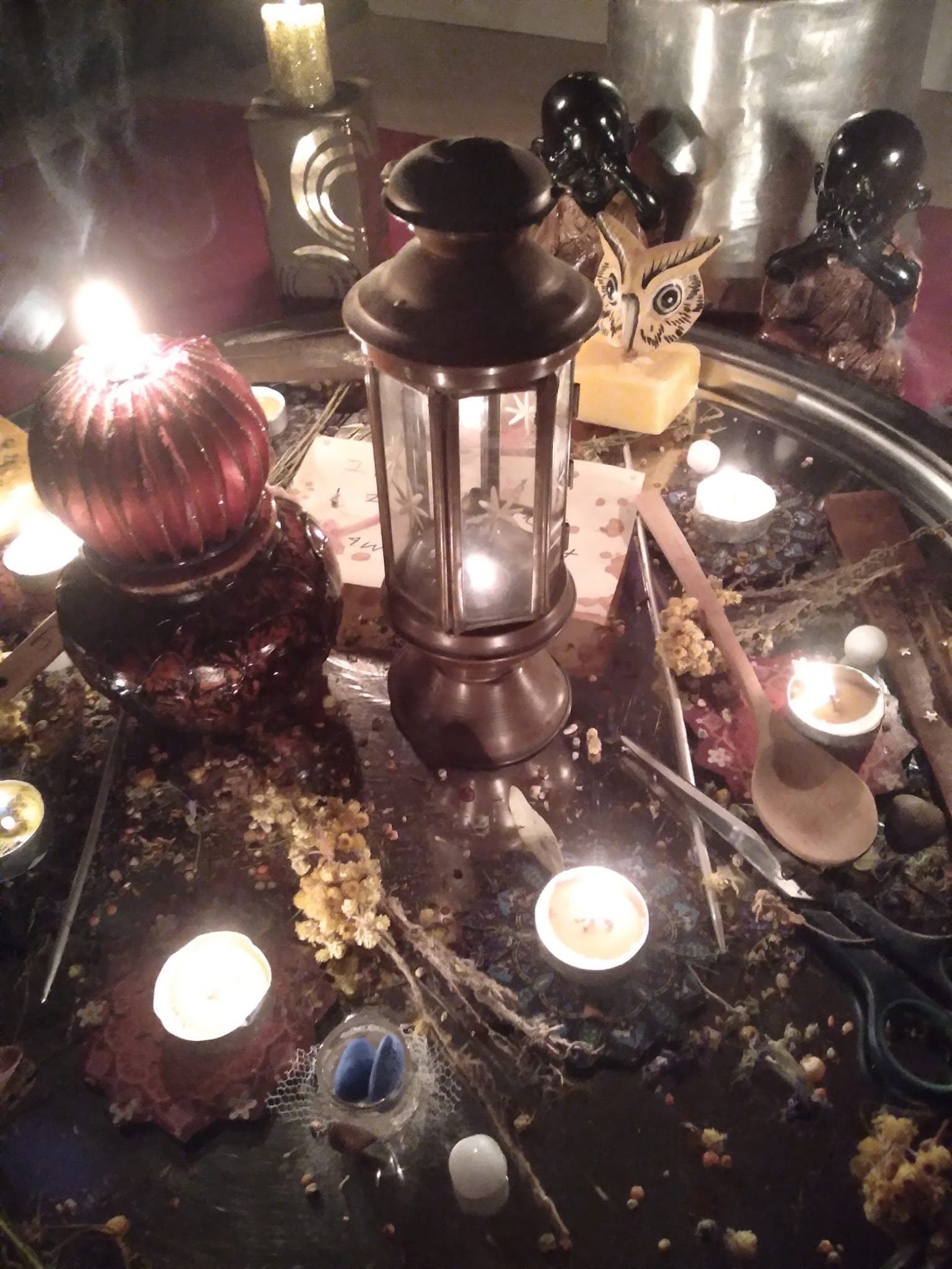 bring back the old/get your lover back,Powerful Love spell/Don't lose your lover,lover's devotion/Don't give your girlfriend to anyone