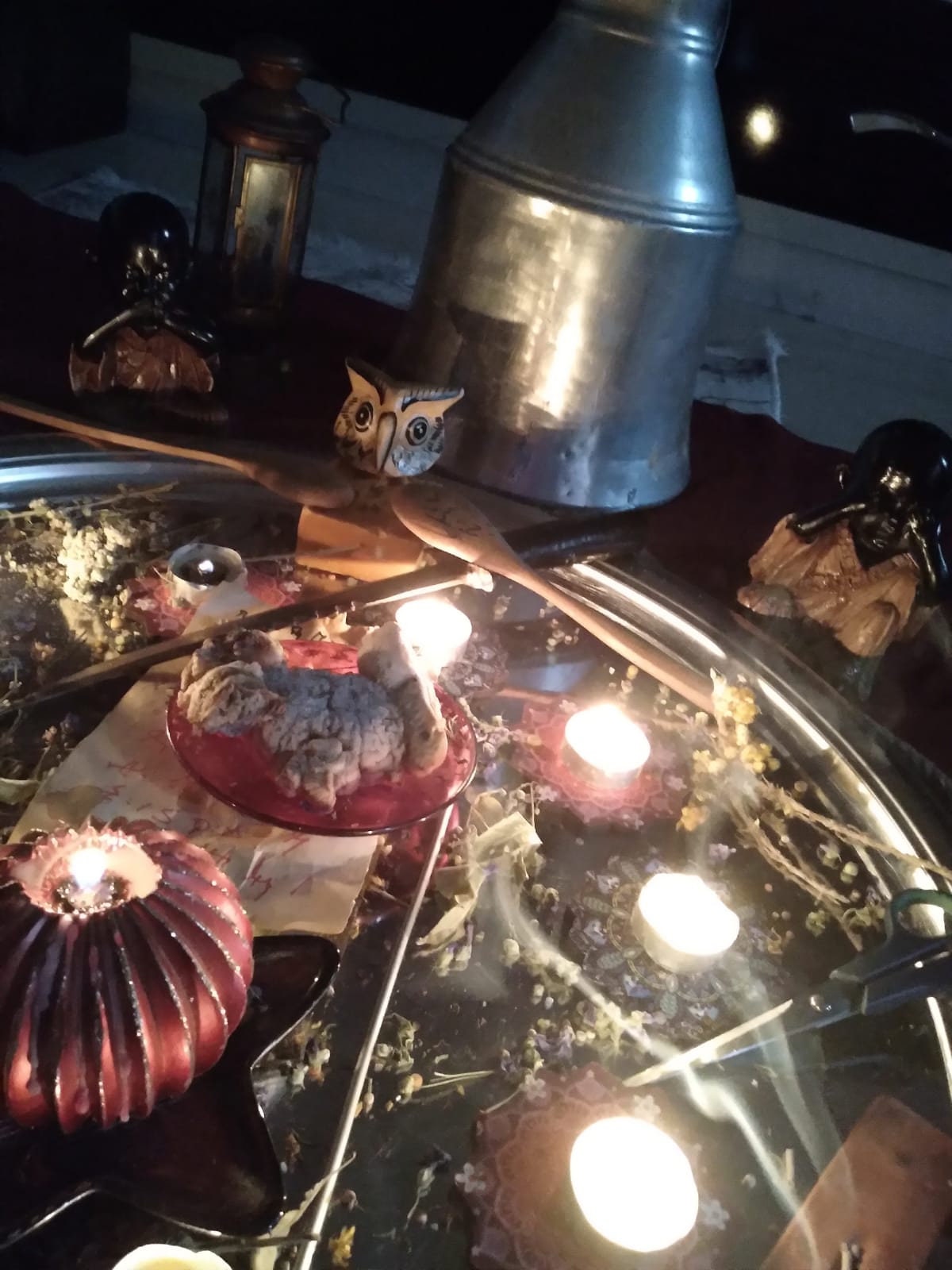 enter your dream,dreaming spell/dream magic/spell,magic/spell casting,appear in a dream/dreaming/witchc,to dream