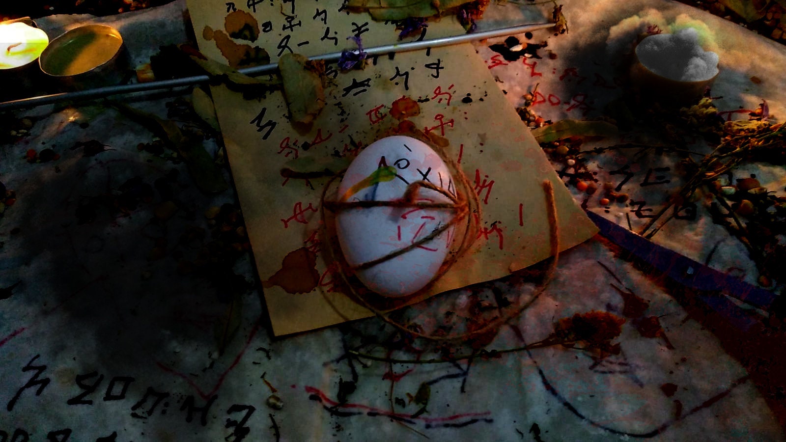 wish spell, lover spell/separation from lover, lover's love spell, separation spell/powerful magic,magic ritual,true magic,powerful magic