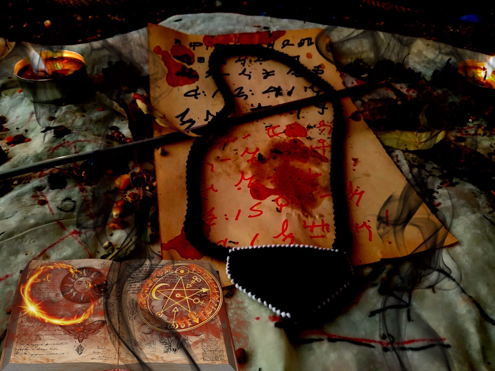 Protection spell,protectives pell/Shield spell,spell casting/Strong Spell,caution spell,precautionary spell,evil eye/witchcraft/amulet magic