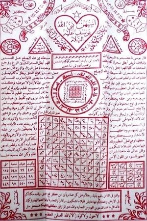 Protection spell,protectives pell/Shield spell,spell casting/Strong Spell,caution spell,precautionary spell,evil eye/witchcraft/amulet magic