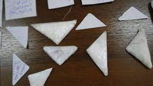 Protection spell,protectives pell/Shield spell,spell casting/Strong Spell,caution spell,precautionary spell,evil eye/witchcraft/amulet magic