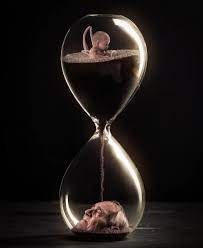 Bring back ex girlfriend/TIME BACKING SPELL,time magic/lover back spell,bring back spouses/Get your lover back,rewind time/spell casting