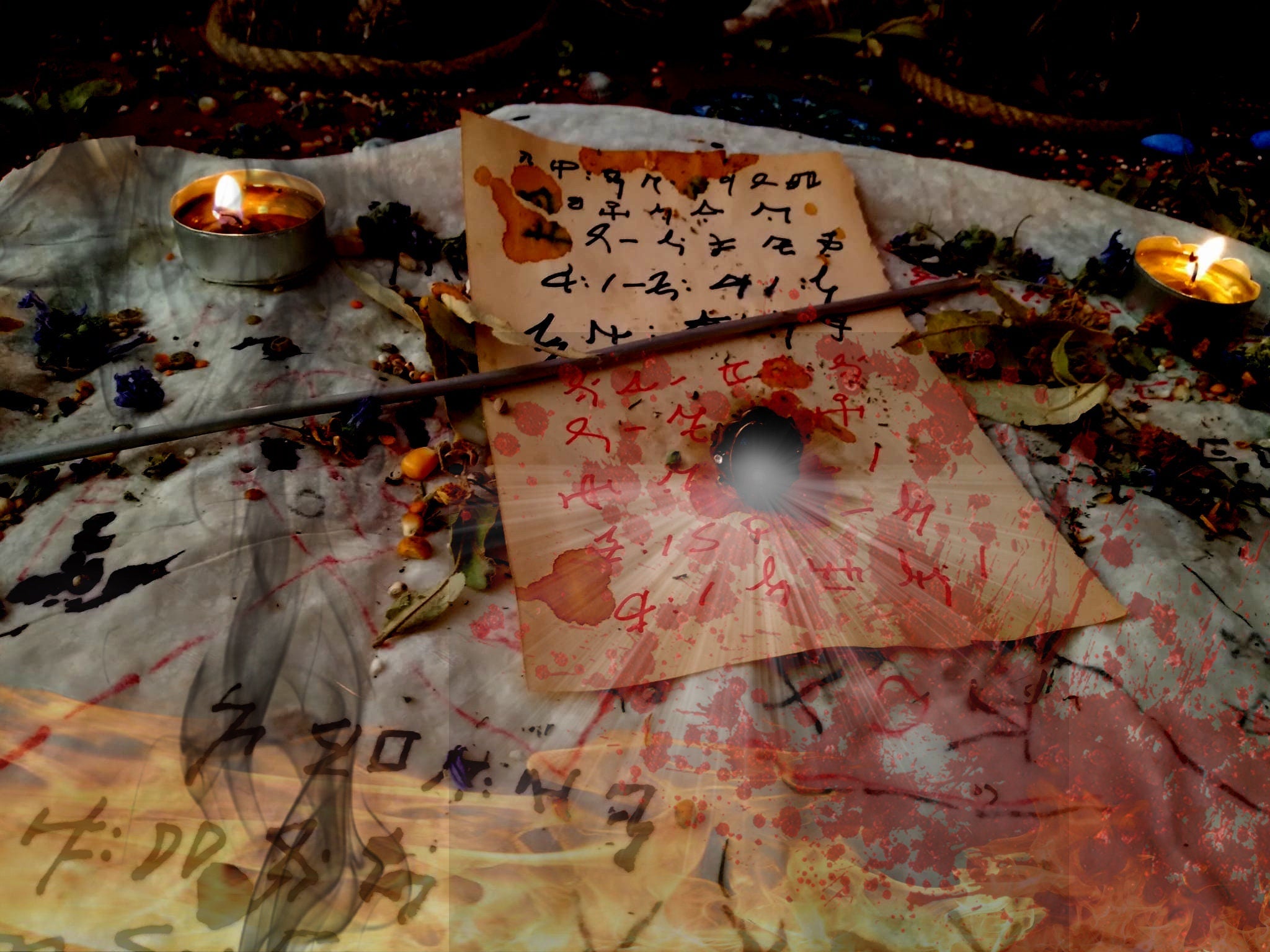 Syriac magic/Love/binding spell,Lovers binding spell/lovers unite spell,couple enchantment/witchcraft,spell casting/enchantment of hearts