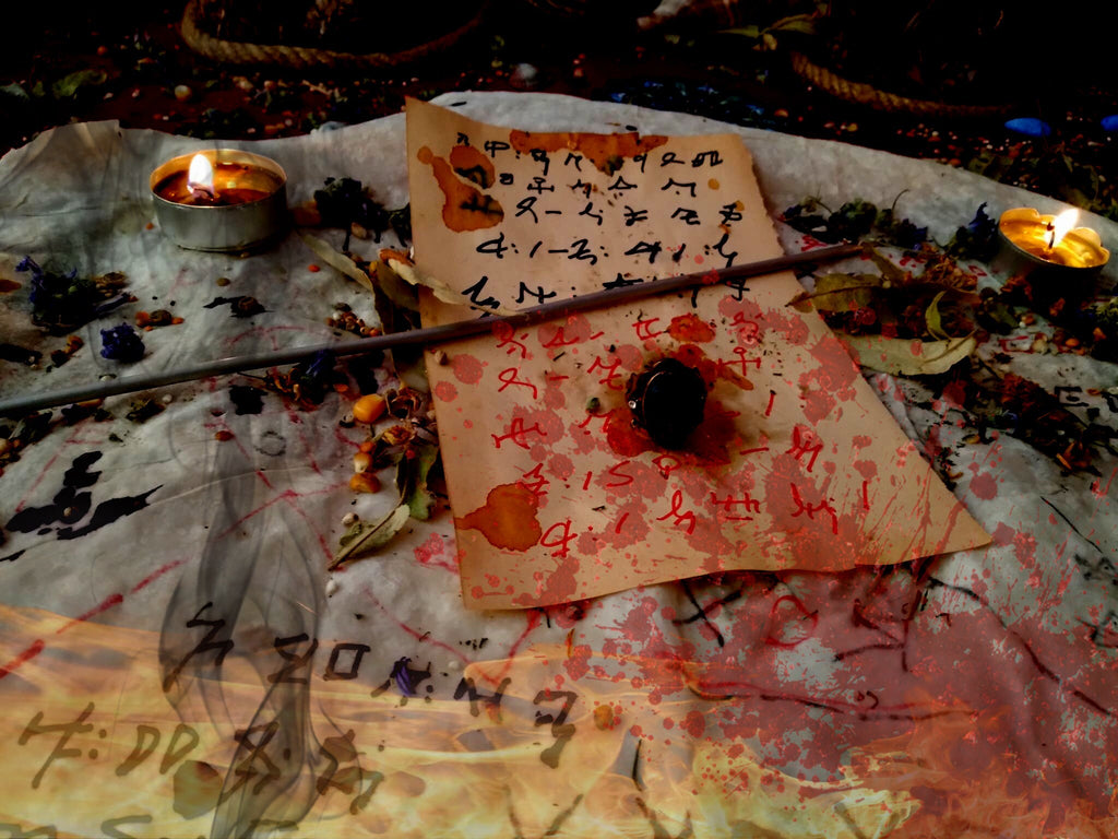 Syriac magic/Love/binding spell,Lovers binding spell/lovers unite spell,couple enchantment/witchcraft,spell casting/enchantment of hearts
