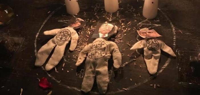 love spell/Charm spell,Power Spell/SPELL OF WEALTH,success spell/trust spell,fertility magic/spirit realm,Peace Magic/purification spell