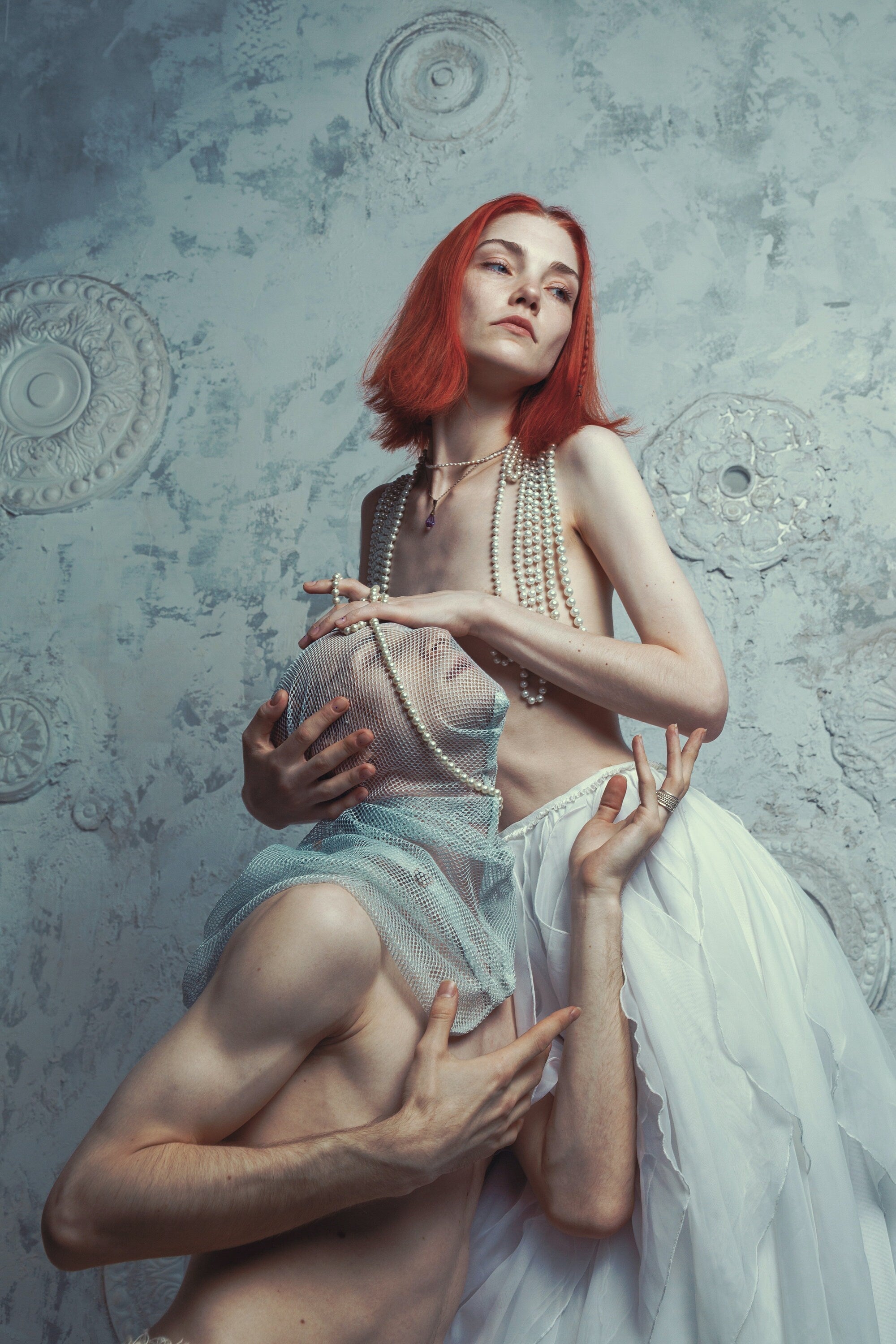 Quick Possession Spell/Domination Spell, Desire Spell/Sex Spell/Desire Spell/Love Spell, Strong Spell, Spell Ritual/Spell Spell,MAKING SPELL