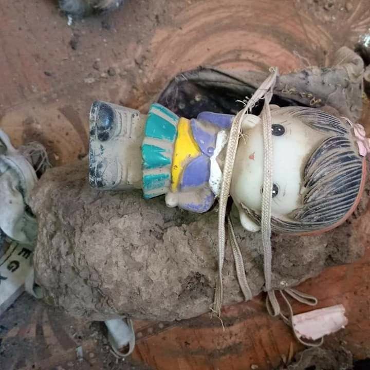 the magic of being positive/Fertility magic,MAGIC OF SUCCESS/Spirit Realm,psychic discovery/peace magic,love spell/penis enlargement,power