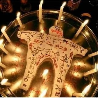 love spell/Charm spell,Power Spell/SPELL OF WEALTH,success spell/trust spell,fertility magic/spirit realm,Peace Magic/purification spell