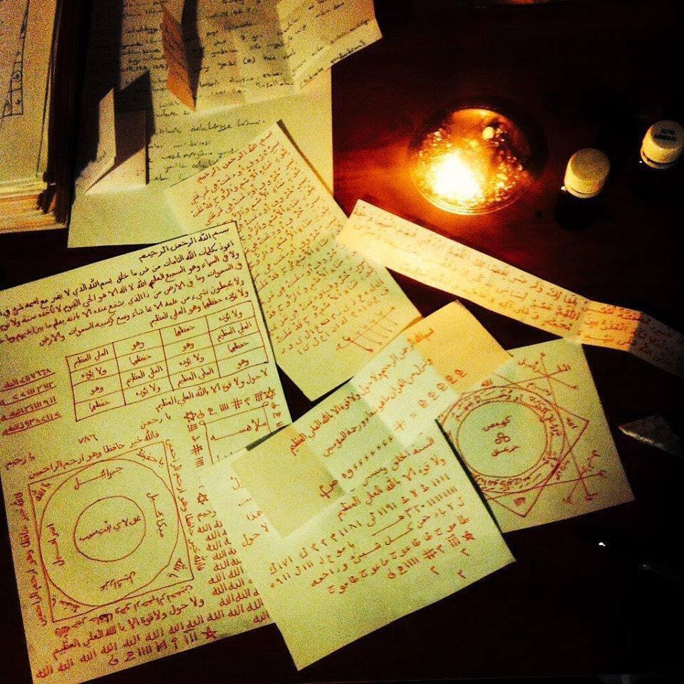 love spell/Charm spell,Power Spell/SPELL OF WEALTH,success spell/trust spell,fertility magic/spirit realm,Peace Magic/purification spell