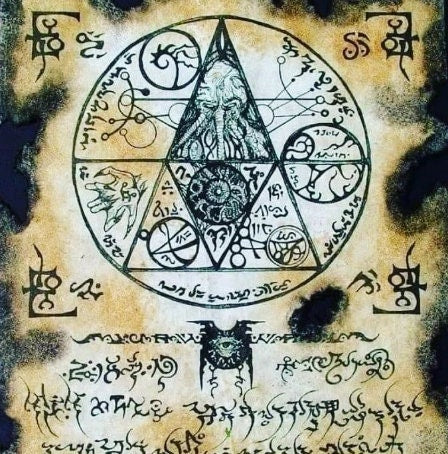 love spell/Charm spell,Power Spell/SPELL OF WEALTH,success spell/trust spell,fertility magic/spirit realm,Peace Magic/purification spell