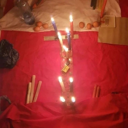 wealth spell,love spell/Magic spell,Healing spell/Power spell,Wealth spell,Money Spell/success spell,confidence spell/peace/spell cures