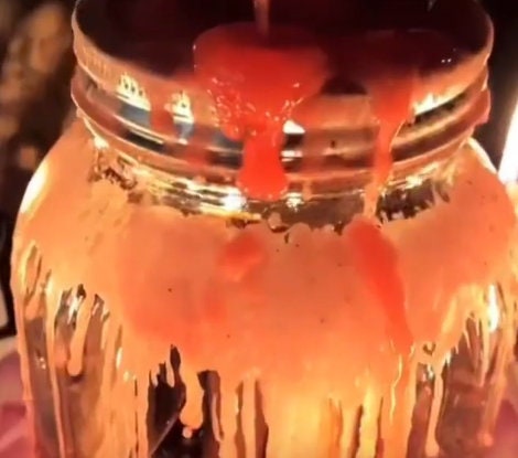 bring back the old/get your lover back,Powerful Love spell/Don't lose your lover,lover's devotion/Don't give your girlfriend to anyone