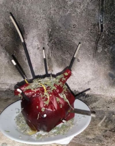 bring back the old/get your lover back,Powerful Love spell/Don't lose your lover,lover's devotion/Don't give your girlfriend to anyone