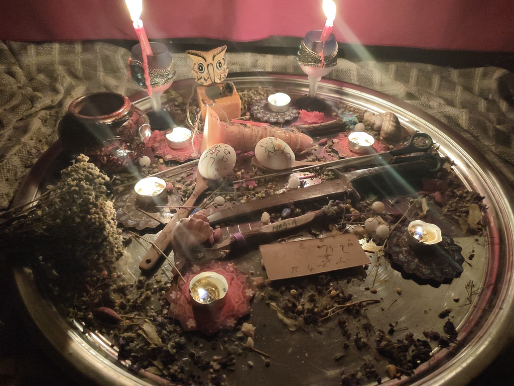 wealth spell,love spell/Magic spell,Healing spell/Power spell,Wealth spell,Money Spell/success spell,confidence spell/peace/spell cures