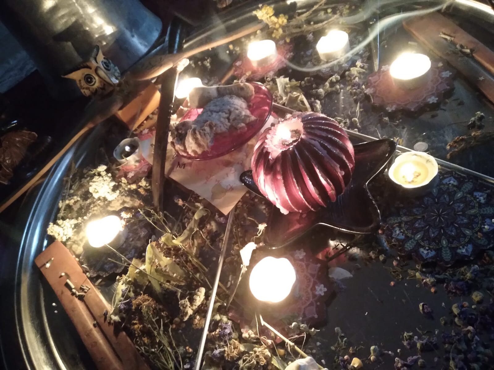 Quick Possession Spell/Domination Spell, Desire Spell/Sex Spell/Desire Spell/Love Spell, Strong Spell, Spell Ritual/Spell Spell,MAKING SPELL