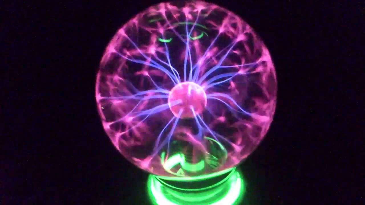 Crystal Globe Horoscope/reading globe horoscope,reading the future/globe reading/reading history,reading money/love reading/same day reading