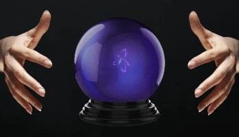 Crystal Globe Horoscope/reading globe horoscope,reading the future/globe reading/reading history,reading money/love reading/same day reading