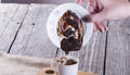 Turkish Coffee Fortune Telling: General Reading, Relationship / Career / Health / Enemy / Money / Love / Marriage / Education