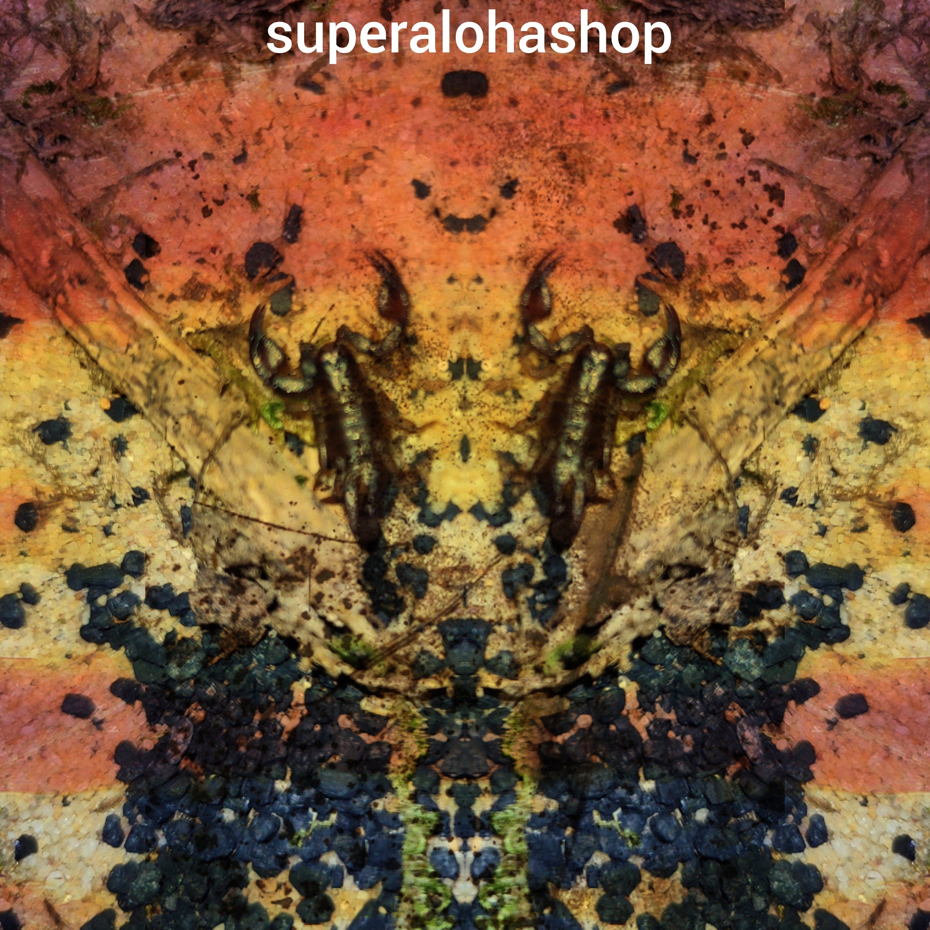 Powerful Love Meeting Spell: Unite Lovers, Find Soulmate