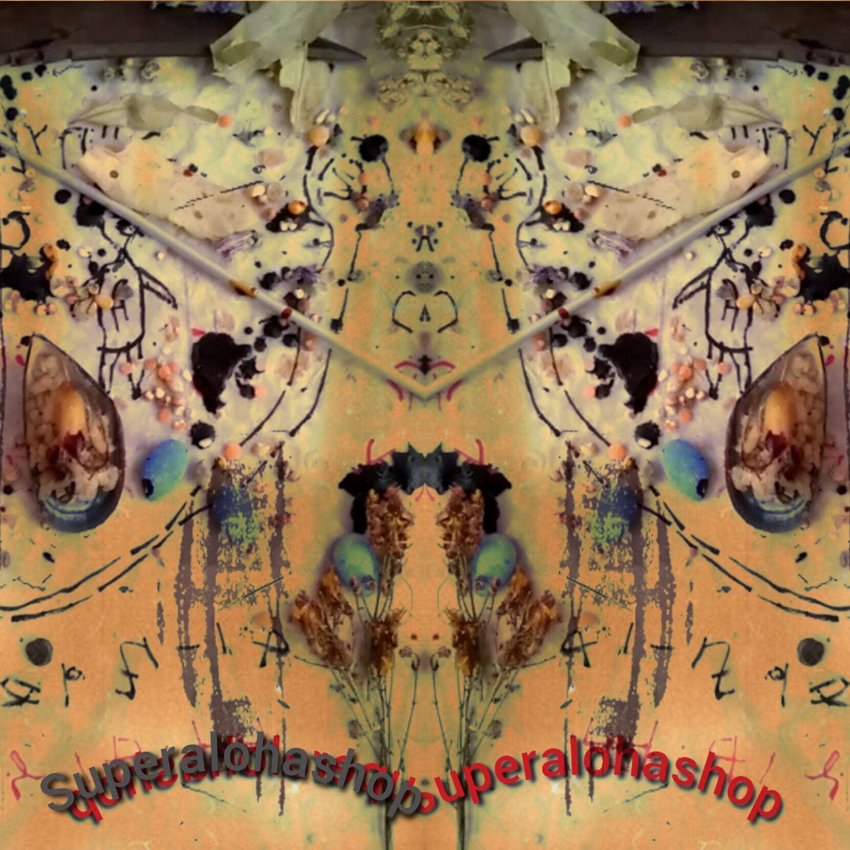 Protection Ritual: Protection Against the Evil Eye, Malicious Intentions, and Negative Influences.