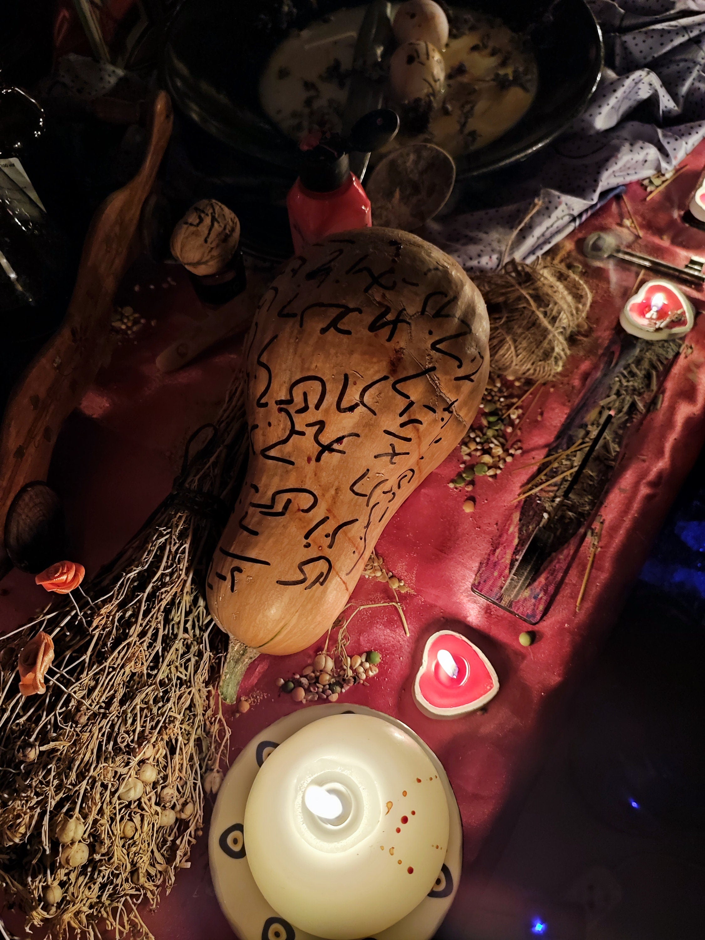 Powerful Protection Spell:Ward off Evil,Remove Curse,Ward off Enemies,Get Rid of Curses,Get Rid of Evil Entities, Protect from Evil Entities