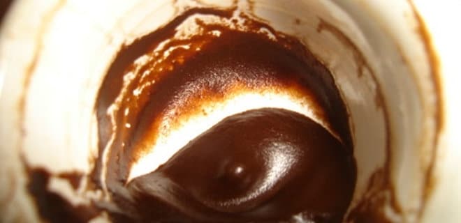 Turkish Coffee Fortune Telling: General Reading, Relationship / Career / Health / Enemy / Money / Love / Marriage / Education