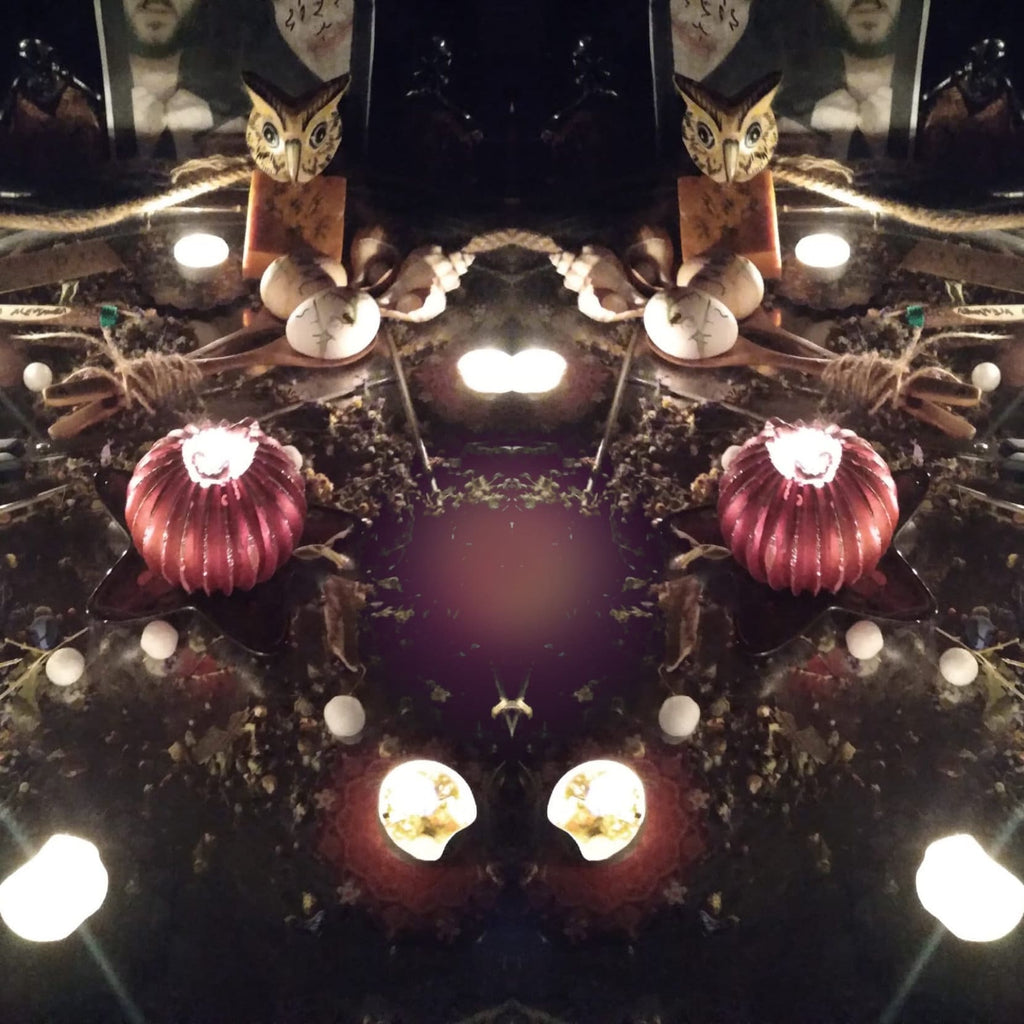 Mind Control Spell: Creating an Obsessive Lover, Seeking a Lover, Making Your Beloved Do Your Desires, Controlling Your Beloved