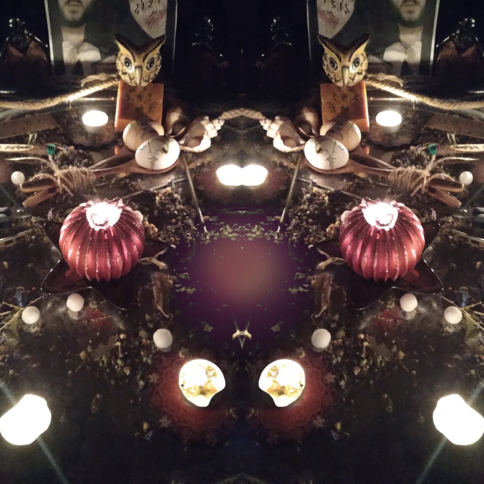 Mind Control Spell: Creating an Obsessive Lover, Seeking a Lover, Making Your Beloved Do Your Desires, Controlling Your Beloved