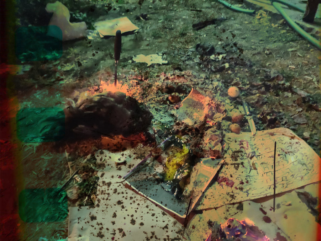 Mind Control Spell: Creating an Obsessive Lover, Seeking a Lover, Making Your Beloved Do Your Desires, Controlling Your Beloved