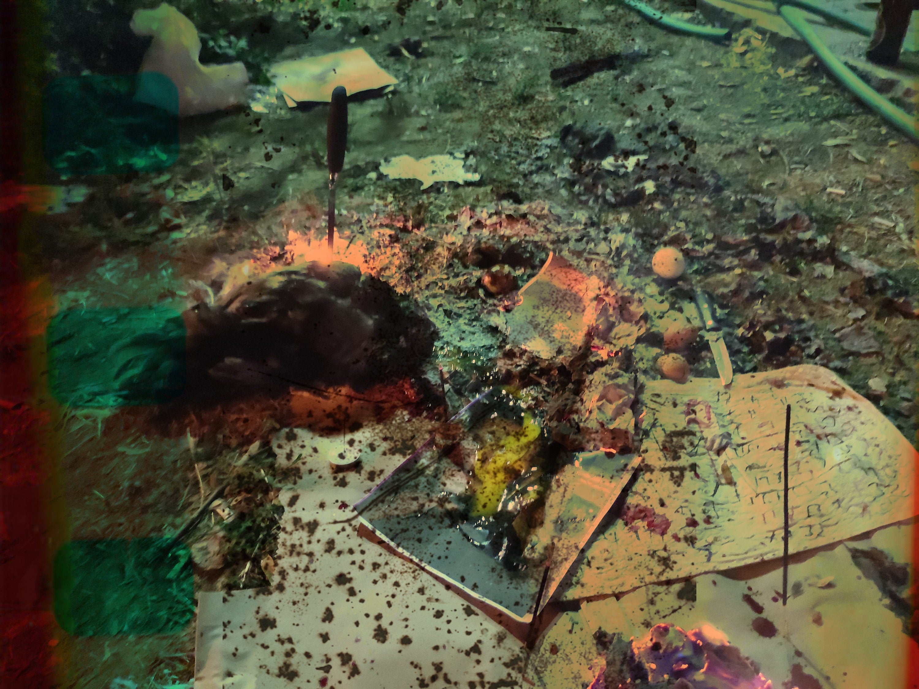 Mind Control Spell: Creating an Obsessive Lover, Seeking a Lover, Making Your Beloved Do Your Desires, Controlling Your Beloved