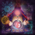 Crystal Ball Reading: Personalized Future Fortune Telling