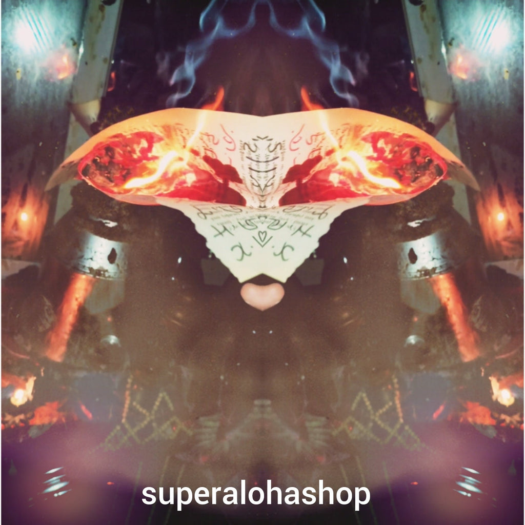 Powerful Love Meeting Spell: Unite Lovers, Find Soulmate