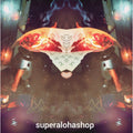 Powerful Love Meeting Spell: Unite Lovers, Find Soulmate