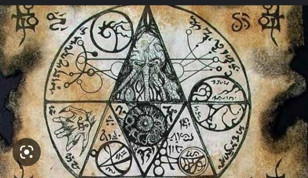 Powerful Love Meeting Spell: Unite Lovers, Find Soulmate